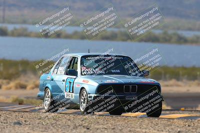 media/Feb-18-2024-Nasa AZ (Sun) [[891db5b212]]/6-Race Group B/Session 1 (Turn 14)/